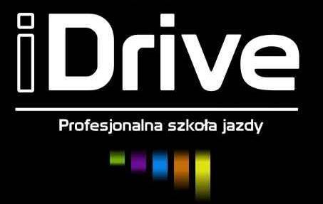 Nauka jazdy, Szkoła jazdy iDrive, Lublin, lubelskie
