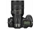 Nikon D700 Digital SLR Camera, lubuskie