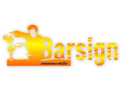 BARSIGN_innovate_logo - kliknij, aby powiększyć