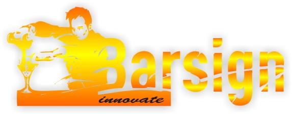 BARSIGN_innovate_logo