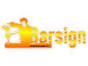 BARSIGN_innovate_logo