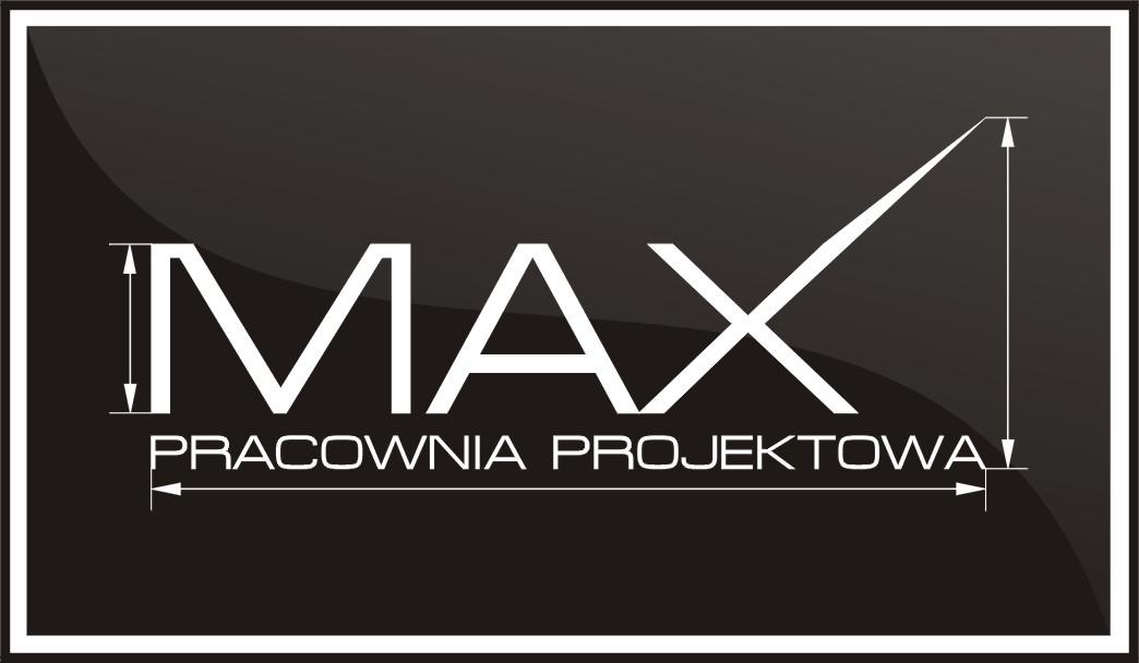 MAX Pracownia Projektowa, Kielce, świętokrzyskie