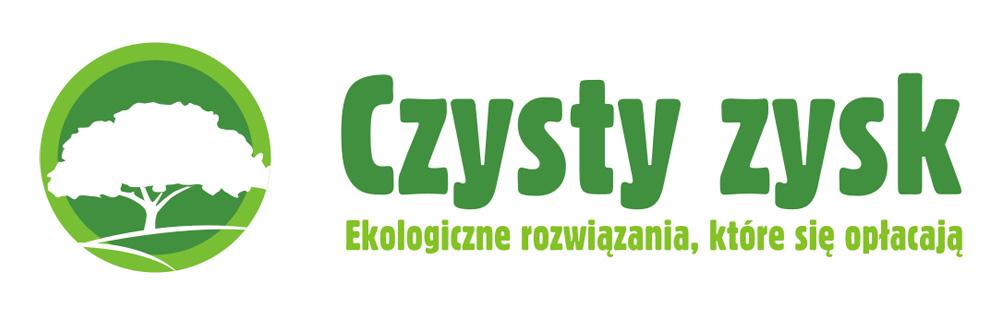 Przydomowe oczyszczalnie ścieków, deszczówka, Wrocław, dolnośląskie