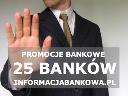 Banki kredyty hipoteczne - ranking, oferty, doradcy