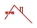 KPB  -  Usługi Dekarskie