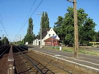 Agroturystyka hotele w Łasku zabytki, Łask, Kolumna, łódzkie