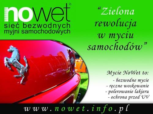 Mobilna Myjnia Samochodowa!!! Bez Wodne Mycie Aut, Wrocław, Milicz, Oleśnica, Wałbrzych, dolnośląskie