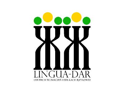 "Lingua-Dar" Centrum Tłumaczeń i Edukacji Językowej - kliknij, aby powiększyć