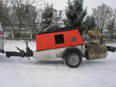 Wylewki włoszczowa, Ostrów, świętokrzyskie