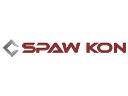 SPAWKON  - projektowanie, obróbka mechaniczna CNC, konstrukcje, Gorzów Wlkp, lubuskie