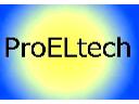 Projekty:instalacje elektryczne i teletechniczne, Masłów Drugi ,  Masłów, świętokrzyskie