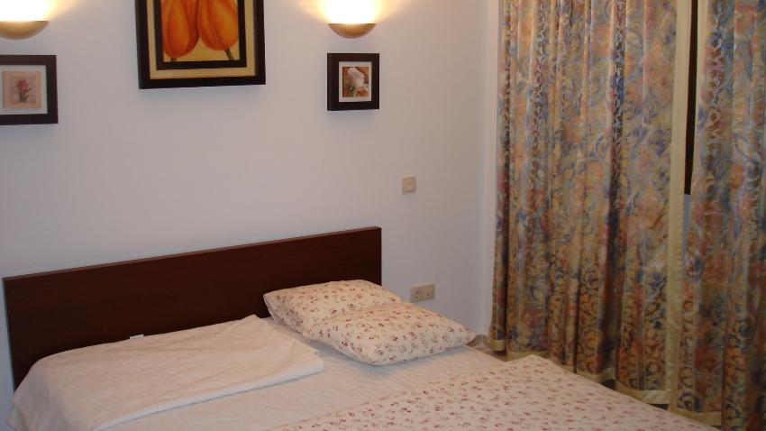 HISZPANIA APARTAMENTY, Torrevieja,Alicante