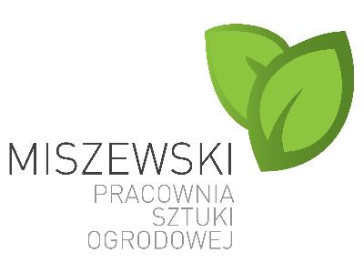 Zdjęcie nr 1 - kliknij, aby powiększyć