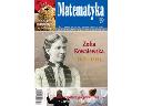 MATEMATYKA         e-wydanie, cała Polska