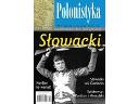 POLONISTYKA   e-wydanie, cała Polska
