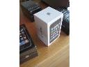 nowy Apple iPhone 3GS 32GB biały /czarny, Warszawa, mazowieckie