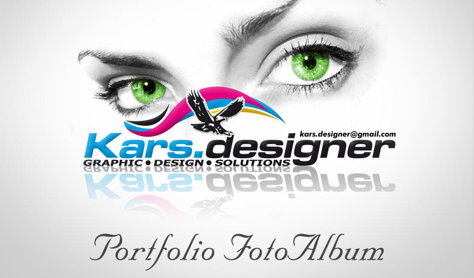 Kars.designer