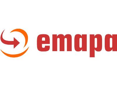 logo Emapa - kliknij, aby powiększyć