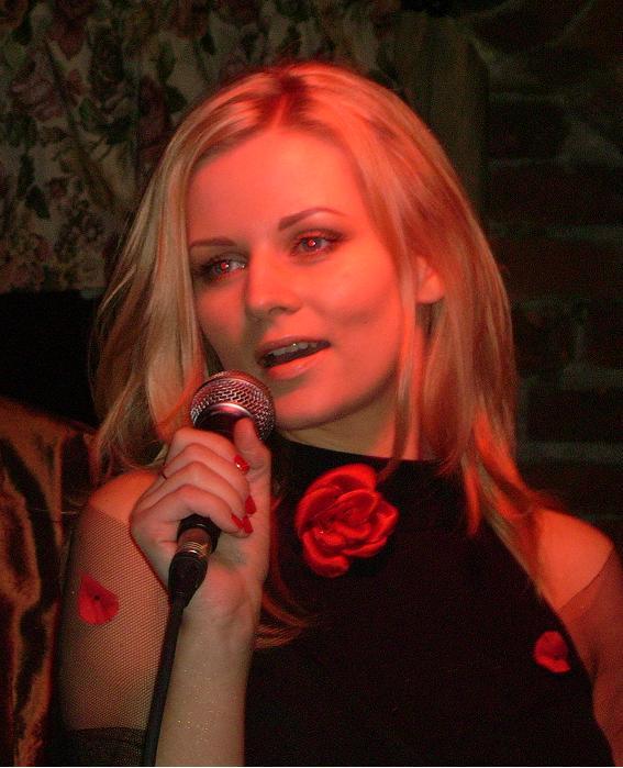 Nauka śpiewu, emisja głosu , Leszno, wielkopolskie