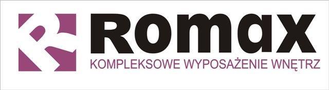 Łazienki Warszawa Romax Sprawdź ofertę! Kliknij, mazowieckie