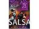 Kursy tańca - salsa, merengue, bachata, taniec towarzyski
