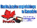 Otwieramy możliwość nauki w Kanadzie i innych , cała Polska