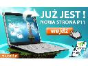 Reklama, www, Jarocin, wielkopolskie