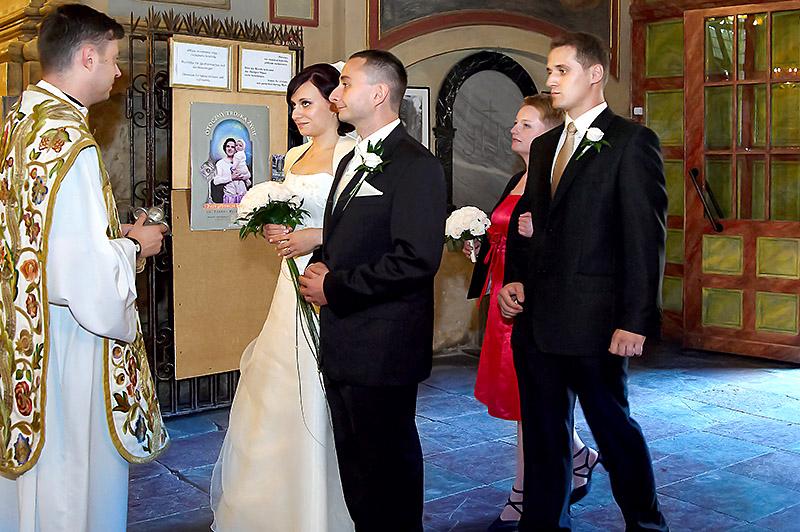 Fotografia artystyczna, ślubna, okolicznościowa, Wrocław, dolnośląskie