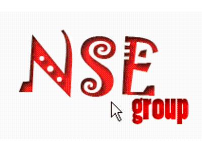 Stron Internetowych Tworzenie - nse group - kliknij, aby powiększyć