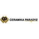 ceramika Paradyż