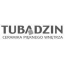 Ceramika Tubądzin