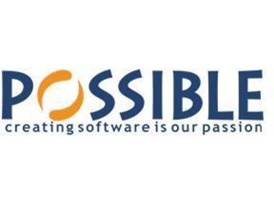 logo Possible - kliknij, aby powiększyć