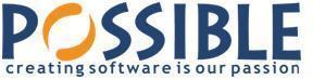 logo Possible