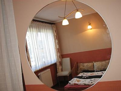 Ekskluzywny apartament z basenem, Zakopane, małopolskie