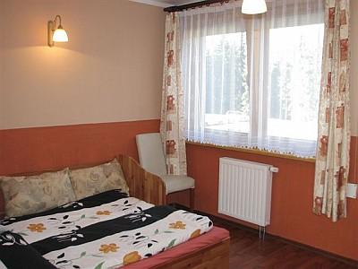 Ekskluzywny apartament z basenem, Zakopane, małopolskie