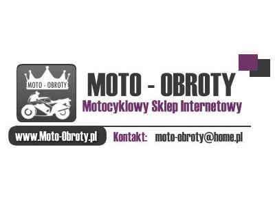 www.moto-obroty.pl - kliknij, aby powiększyć