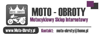 www.moto-obroty.pl