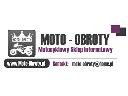 Sklep Motocyklowy Poznań  -  www. moto - obroty. pl