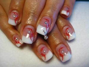 www.nailsacademy.eu