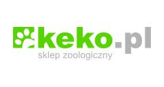 Największy internetowy sklep zoologiczny - keko.pl