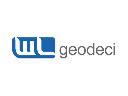 Geodeta, Geodezja  -  Pomiary i Dokumentacja