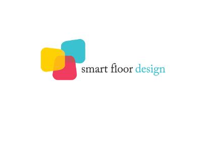 Smart Floor - kliknij, aby powiększyć