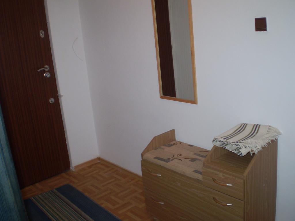 Wnajem , Warszawa, mazowieckie