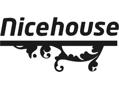 Nice-house - kliknij, aby powiększyć