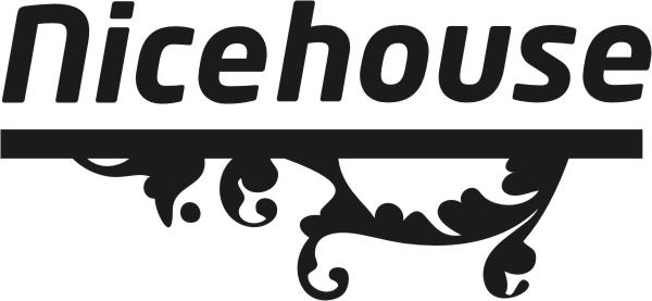 Nice-house