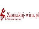 Sklep internetowy z winem, Warszawa, mazowieckie