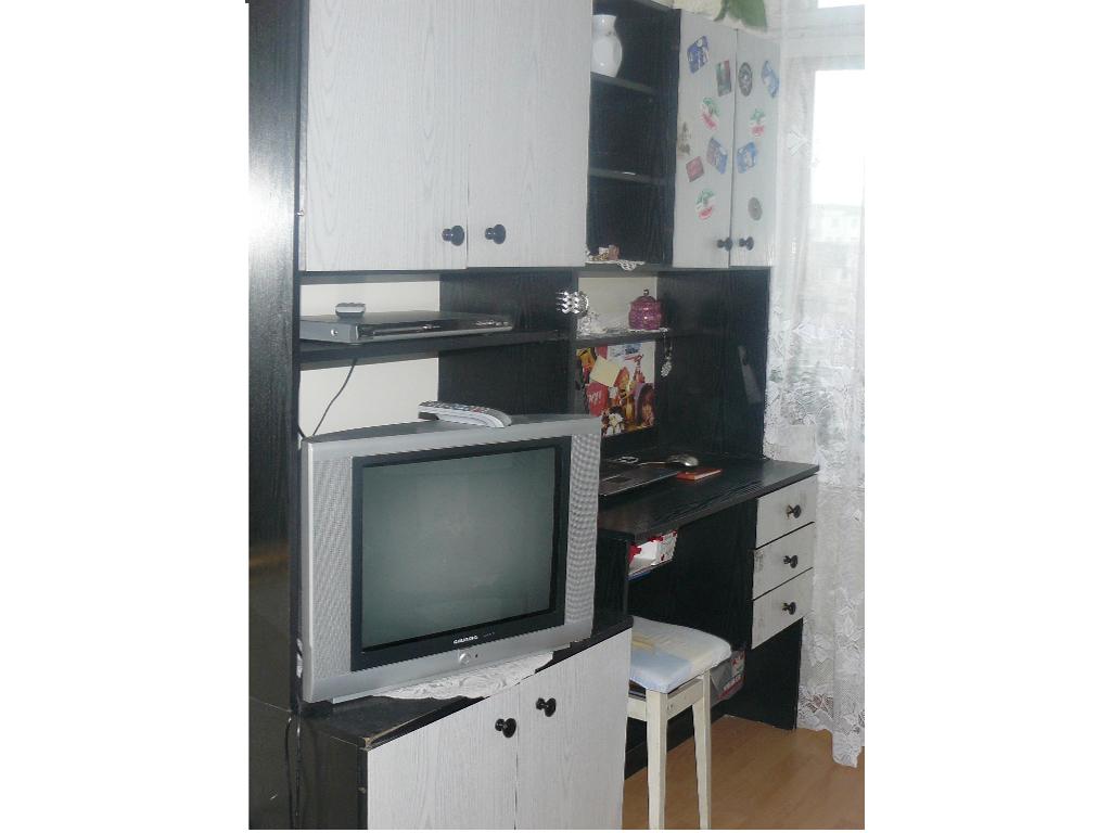 MAM DO SPRZEDANIA MEBLE POKOJOWE, Wrocław, dolnośląskie