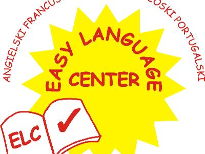Easy Language Center - tłumaczenia i kursy językowe - kliknij, aby powiększyć