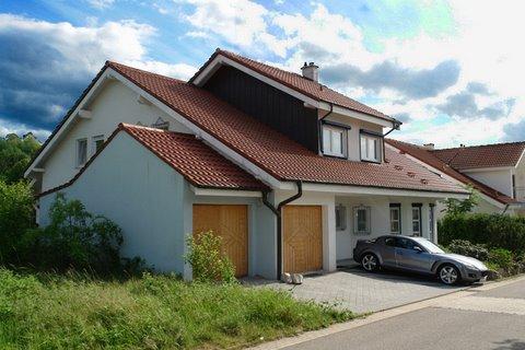 Domy pasywne, energooszczędne , Pszczyna, śląskie