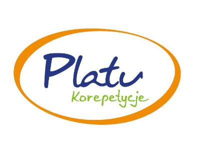 Centrum Platu Korepetycje Poznań - kliknij, aby powiększyć
